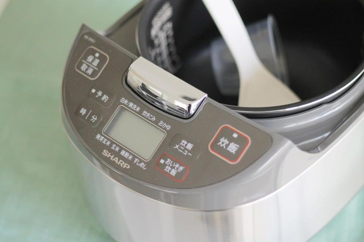 Bhotel Yutori - Spacious 2Br Apartment Very Near The Station Onomichi Buitenkant foto
