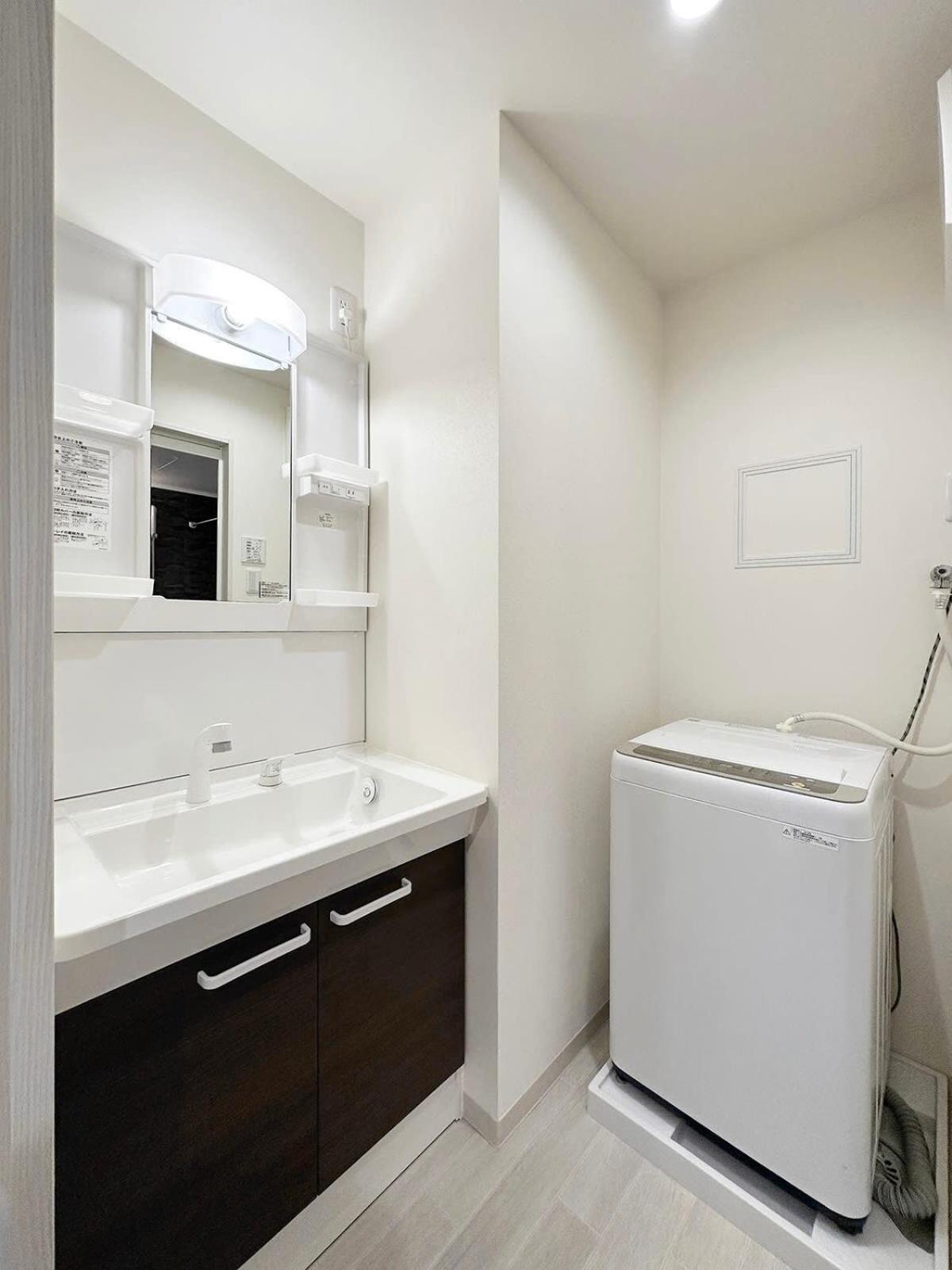 Bhotel Yutori - Spacious 2Br Apartment Very Near The Station Onomichi Buitenkant foto