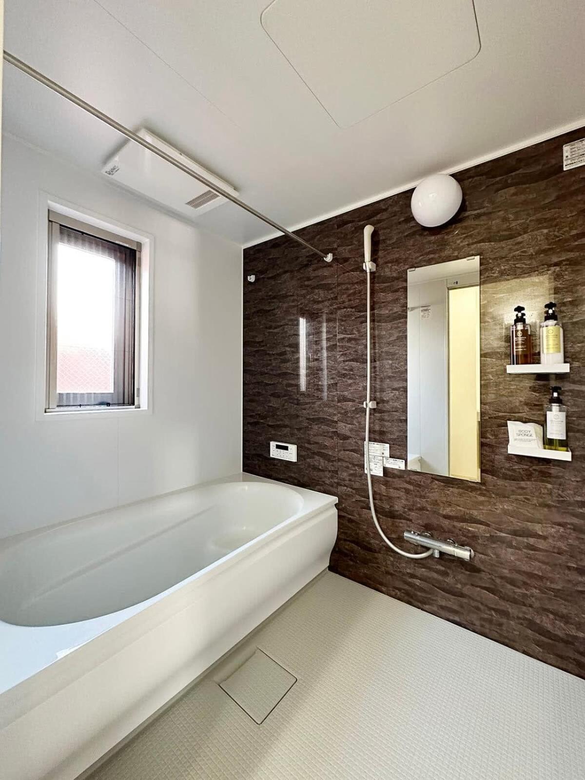 Bhotel Yutori - Spacious 2Br Apartment Very Near The Station Onomichi Buitenkant foto